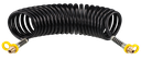  Coiled Tube