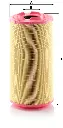 image (1).webp
