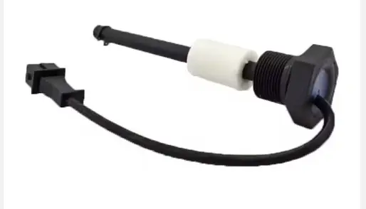 WhatsApp Image 2025-09-10 at 5.07.47 PM.webp