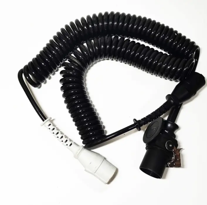 WhatsApp Image 2025-09-11 at 5.16.23 PM.webp