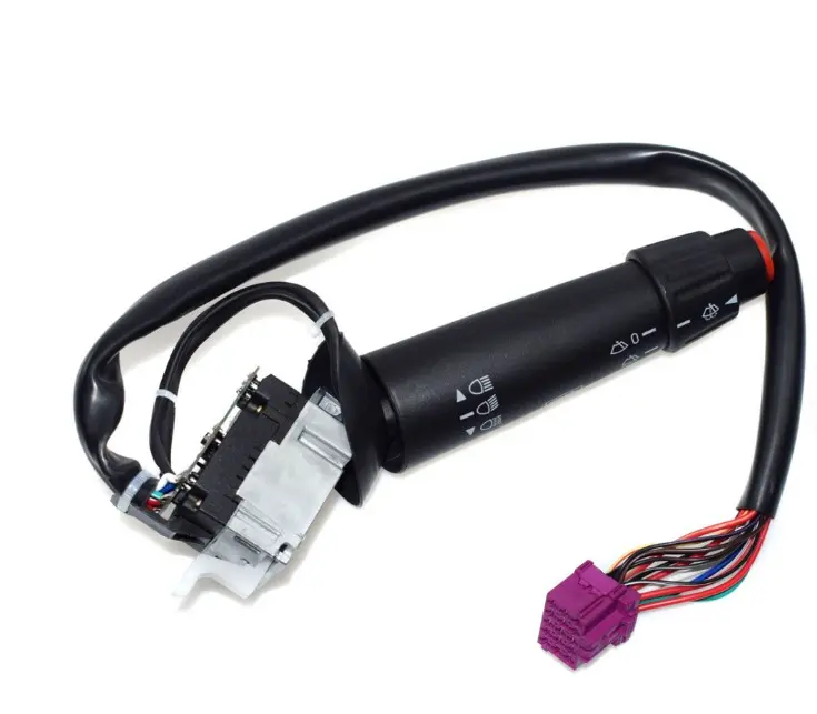 WhatsApp Image 2025-09-26 at 2.06.04 PM.webp