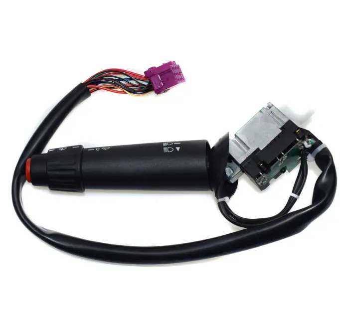 WhatsApp Image 2025-09-26 at 2.06.47 PM.webp