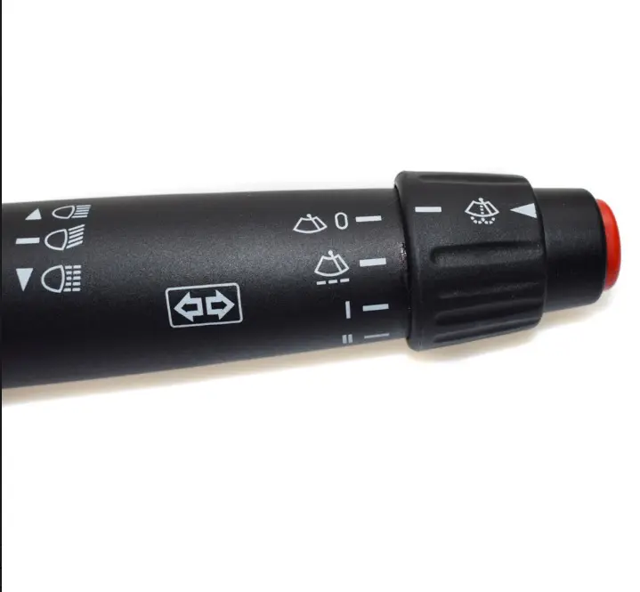 WhatsApp Image 2025-09-26 at 2.07.18 PM.webp