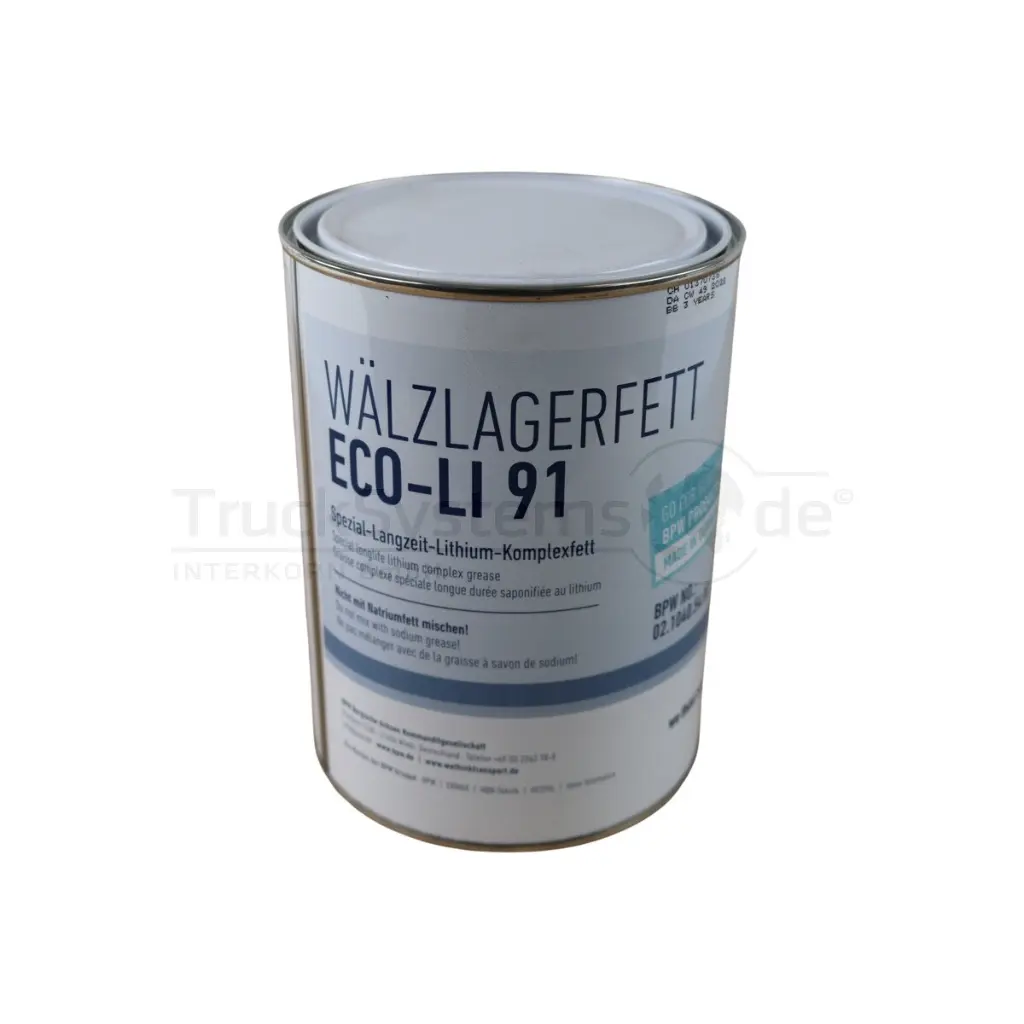bpw-waelzlagerfett-1-kg-eco-li91-nwn1049-0210405400-0210405400.webp