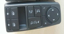 Car Glass Lift Switch Window Switch