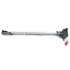 Fuel Lever Sensor Length [mm] L 679mm