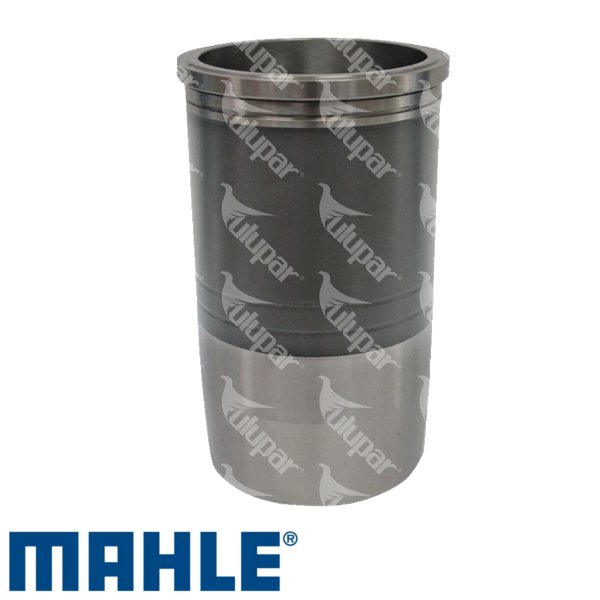 Cyl. Liner Dia; 125mm M. Benz   003 WN 14 