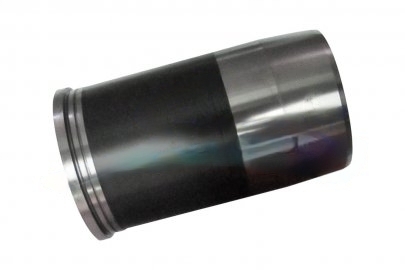 Cyl. Liner Dia; 128mm M. Benz   003 WN 25  