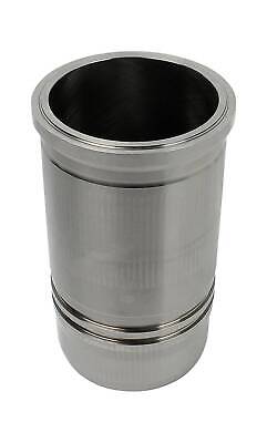 Cyl. Liner Dia; 130mm M. Benz   003 WN 38