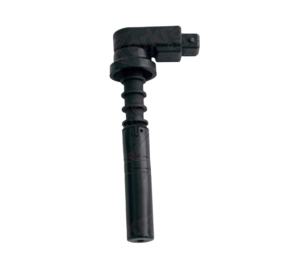 Oil Dipstick