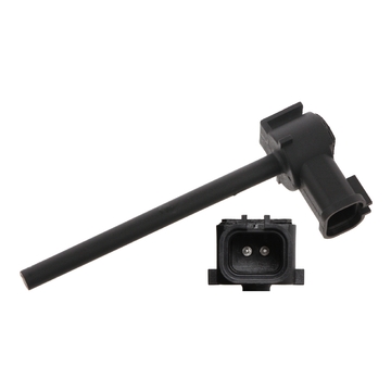 Sensor, coolant level