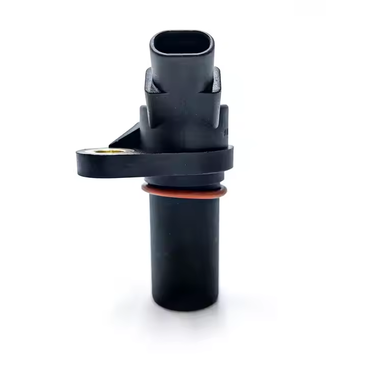 RPM Sensor, engine management