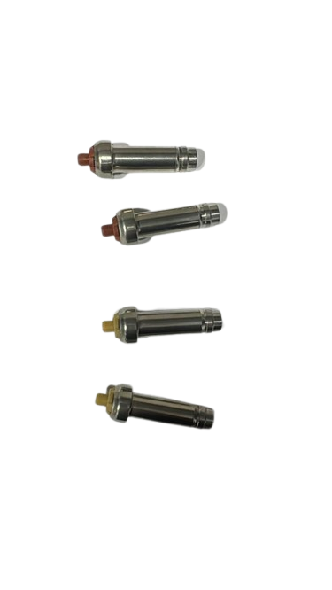 Clutch Slave Cylinder Valve