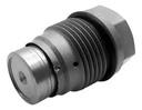 Pressure Limitation Valve