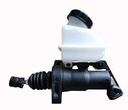 CLUTCH MASTER CYLINDER