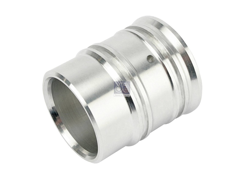 Piston Cylinder