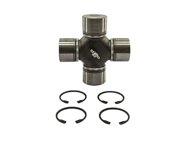 Self-lubrication Universal Joint 57X152