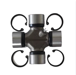 Self-lubrication Universal Joint 65X172