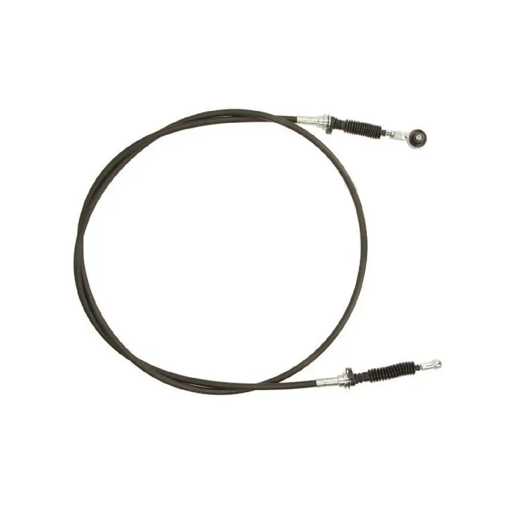 Cable, Gear Shift