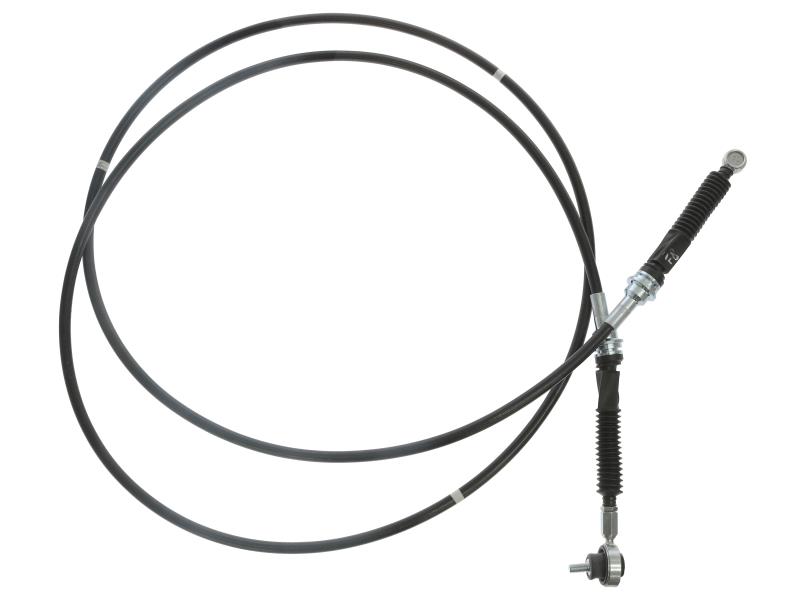 Gear Shifting Cable ,MAN,Gearbox