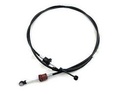 CONTROL CABLE, GEAR SHIFT