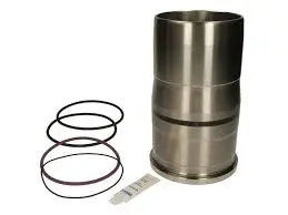 Cyl. Liner Dia; 131mm Renault VOLVO