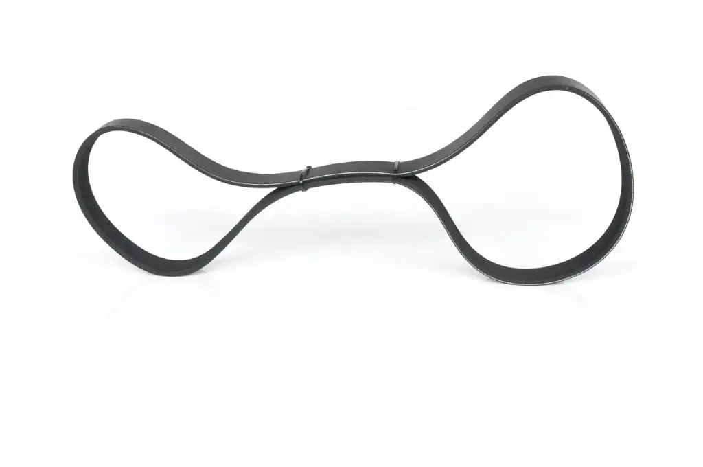 V-Ribbed Belt