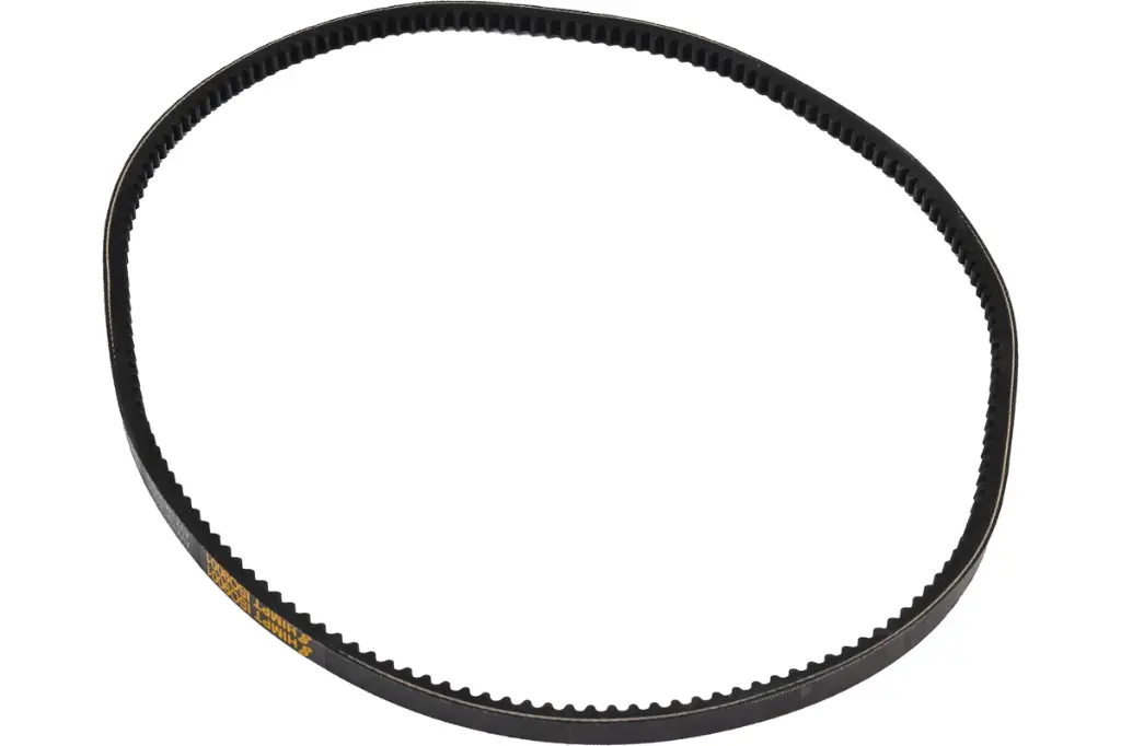 V-Ribbed Belt