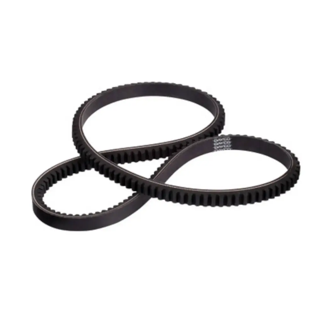 V-Ribbed Belt
