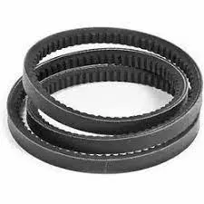 V-Ribbed Belt
