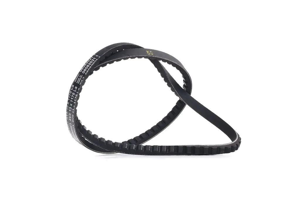 V-Ribbed Belt