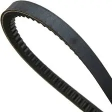 V-Ribbed Belt