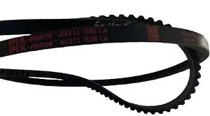 V-Ribbed Belt