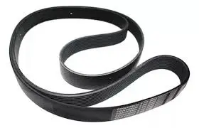 V-Ribbed Belt