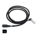 Rotation Sensor Brake Parts Wheel Speed SensorABS SENSOR: