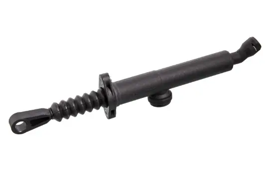 ETSP ماستر دبرياج اكسور