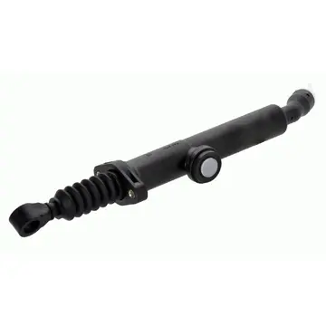 ETSP MP2 ماستر دبرياج اكتروس