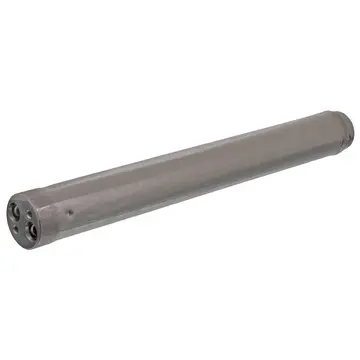 ETSP TGX - TGS انبوبة تكييف مان