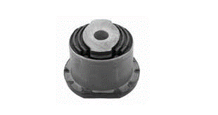 [414130011 - T220035 - 0009921603 - 011.262] ETSP MP3 - MP2 كاوتشة ميزان خلفى اكتروس (تركيا)