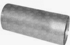 [ZEP0000242] Air Brake Compressor