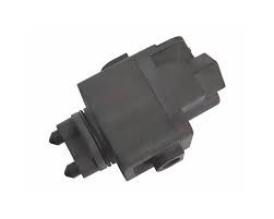 [ET4022SP] Gear Valve