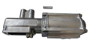 [ET4026SP - 501211290] Shifting booster