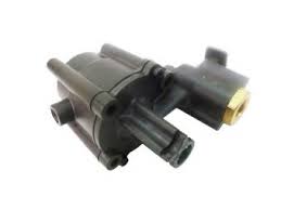 [ET4028SP] Gear Valve