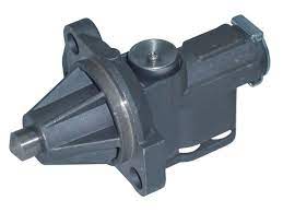 [ET4029SP] Gear Valve