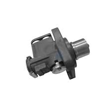 [ET4030SP] Gear Valve
