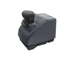 [ET4032SP] Gearshift Knob