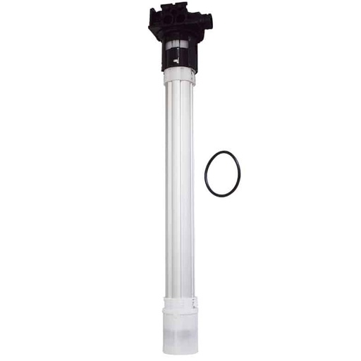[ET4007SP] Fuel Lever Sensor Length [mm] L455
