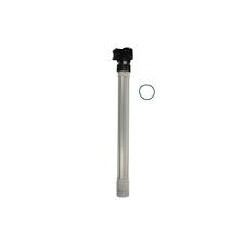 [ET4008SP] Fuel Lever Sensor Length [mm] L544