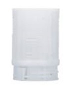 [ET4010SP] Filter Screen