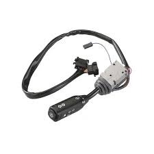 [ET8001SP] Turn Signal Switch